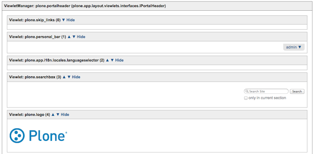 ../../../_images/manage_viewlets.png