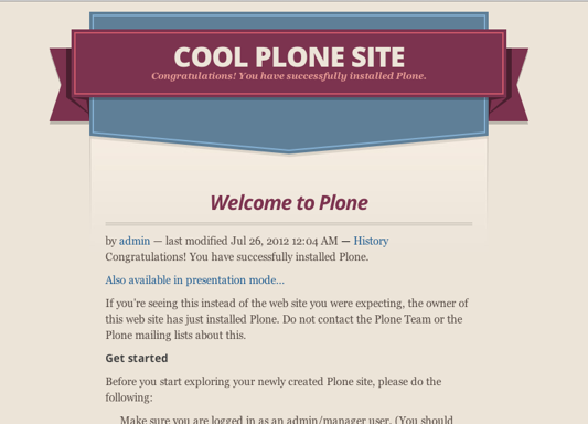 ../../_images/plone_theme_dev_theming-test-screenshot.png